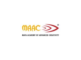 game-design-courses-fees-in-kolkata-for-career-focused-learning-small-0