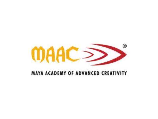 game-design-courses-fees-in-kolkata-for-career-focused-learning