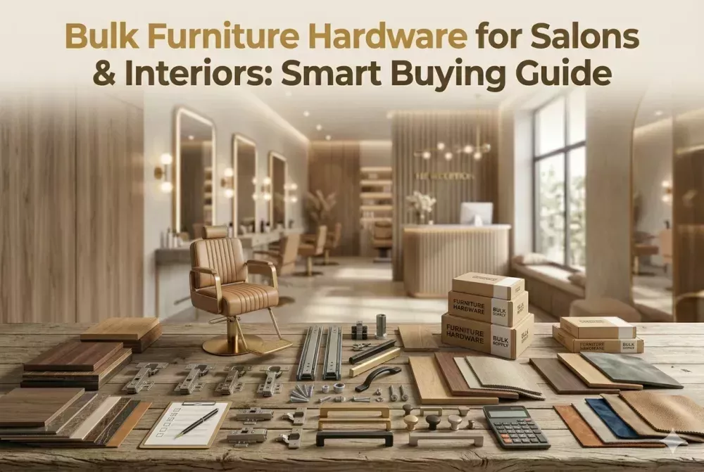 bulk-furniture-hardware-suppliers-in-india-big-0