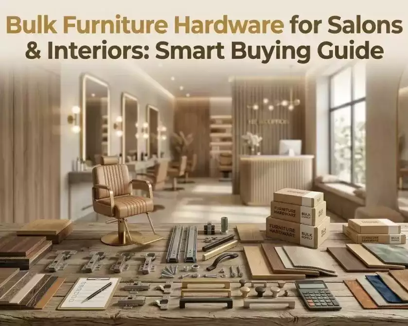 bulk-furniture-hardware-suppliers-in-india