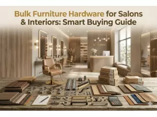bulk-furniture-hardware-suppliers-in-india-small-0