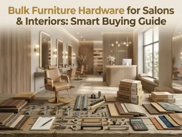 bulk-furniture-hardware-suppliers-in-india