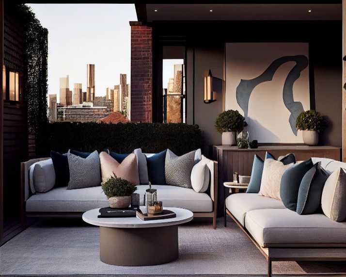invest-in-aarcity-foreste-3bhk-apartments-in-greater-noida