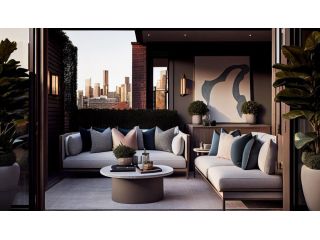 invest-in-aarcity-foreste-3bhk-apartments-in-greater-noida-small-0