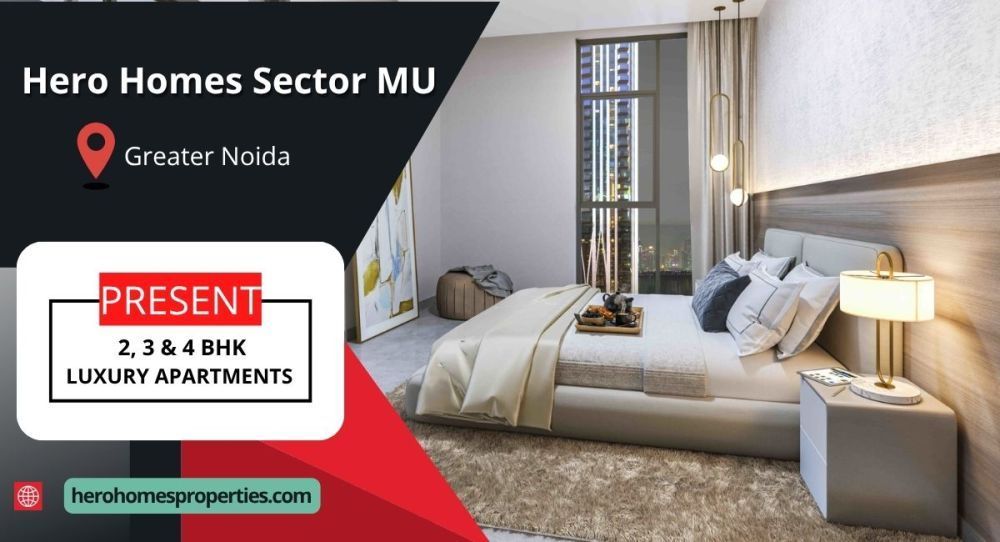 elegant-family-homes-at-hero-homes-greater-noida-big-2