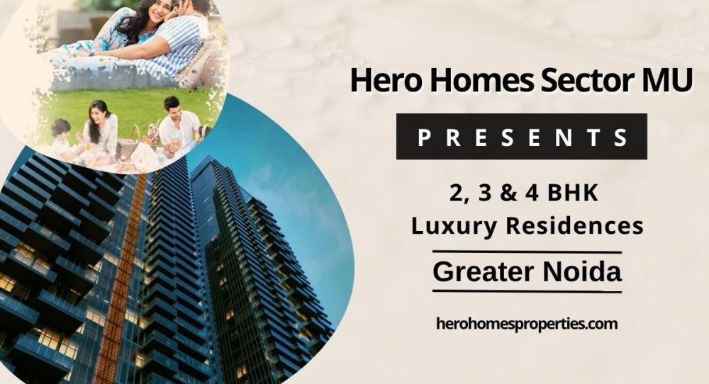 elegant-family-homes-at-hero-homes-greater-noida-big-0