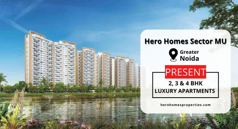elegant-family-homes-at-hero-homes-greater-noida-big-4