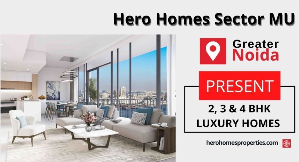 elegant-family-homes-at-hero-homes-greater-noida-big-1