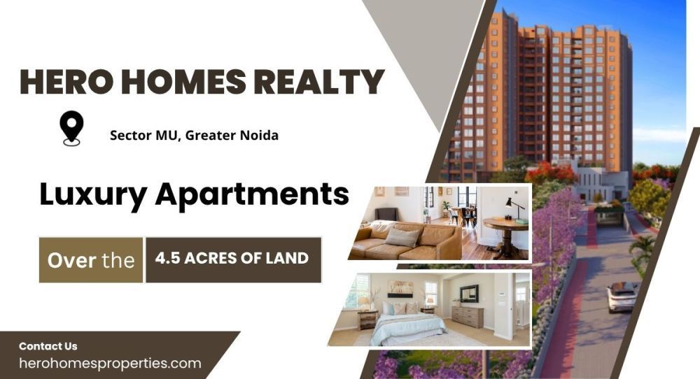 elegant-family-homes-at-hero-homes-greater-noida-big-3