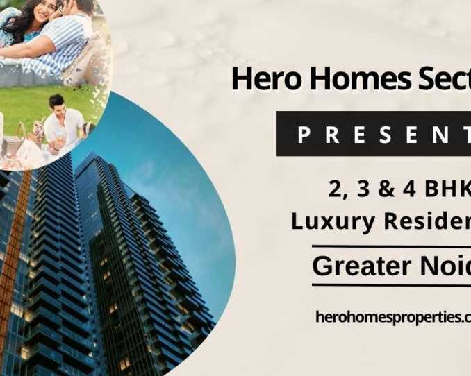 elegant-family-homes-at-hero-homes-greater-noida