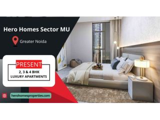 elegant-family-homes-at-hero-homes-greater-noida-small-2