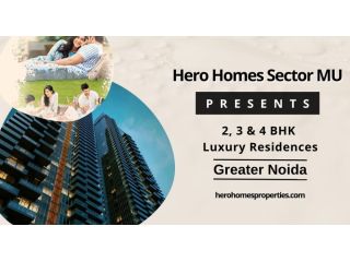 elegant-family-homes-at-hero-homes-greater-noida-small-0
