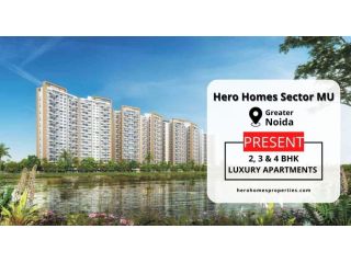 elegant-family-homes-at-hero-homes-greater-noida-small-4