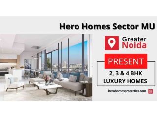 elegant-family-homes-at-hero-homes-greater-noida-small-1