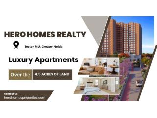 elegant-family-homes-at-hero-homes-greater-noida-small-3