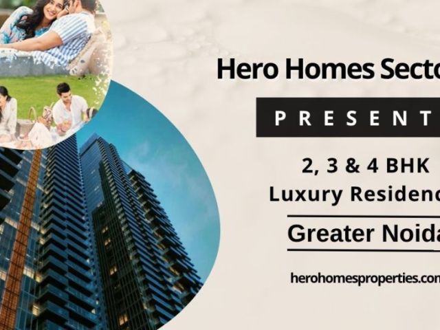 elegant-family-homes-at-hero-homes-greater-noida