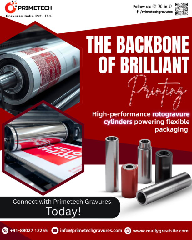 top-choice-for-best-gravure-printing-cylinders-in-india-big-0
