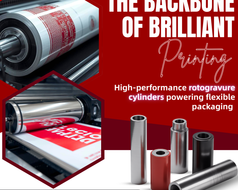top-choice-for-best-gravure-printing-cylinders-in-india