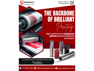 top-choice-for-best-gravure-printing-cylinders-in-india-small-0