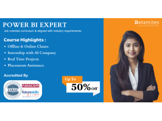 datamites-power-bi-training-in-aizawl-with-projects-small-0