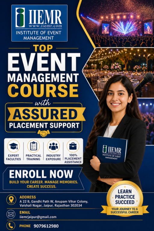 top-event-management-course-with-assured-placement-support-big-0