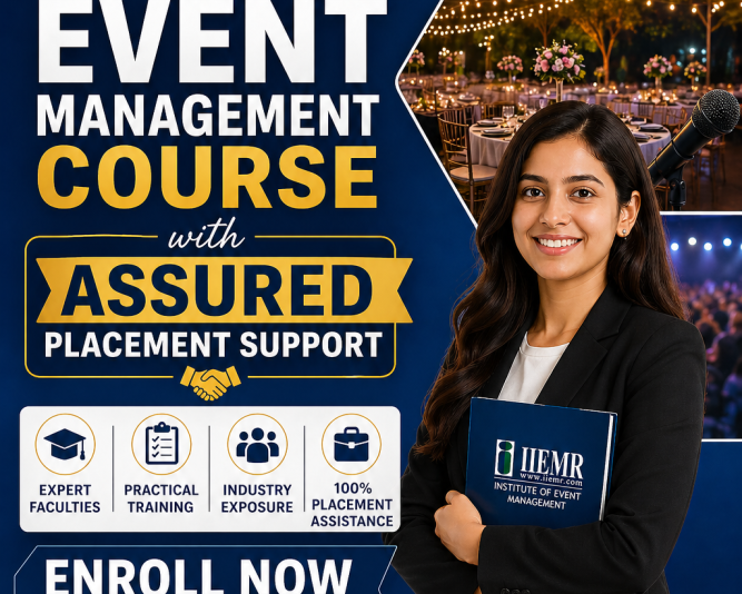 top-event-management-course-with-assured-placement-support