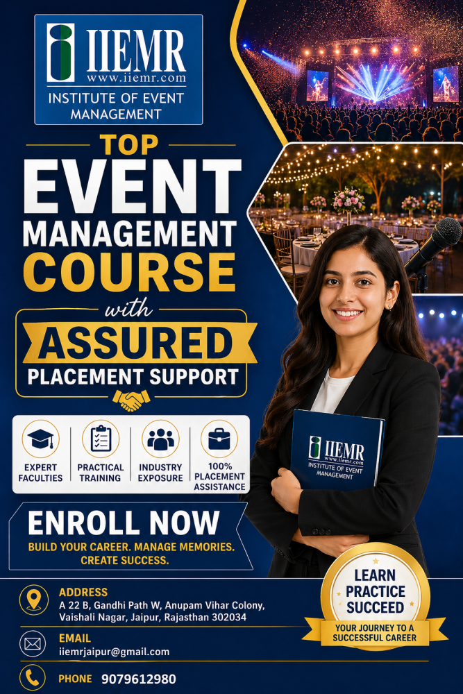 top-event-management-course-with-assured-placement-support-big-0