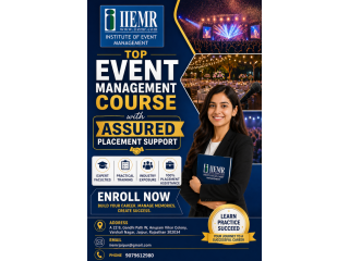 top-event-management-course-with-assured-placement-support-small-0