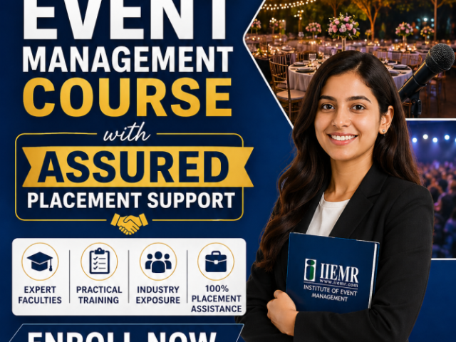 top-event-management-course-with-assured-placement-support
