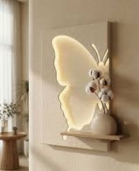 shop-modern-led-wall-decor-with-stylish-wall-light-design-online-big-0