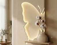 shop-modern-led-wall-decor-with-stylish-wall-light-design-online