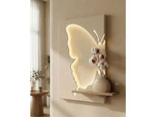 shop-modern-led-wall-decor-with-stylish-wall-light-design-online-small-0