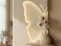shop-modern-led-wall-decor-with-stylish-wall-light-design-online