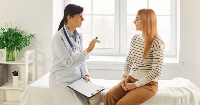 best-psychiatrist-in-noida-visit-nihalani-clinics-big-0