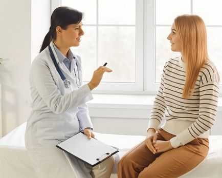 best-psychiatrist-in-noida-visit-nihalani-clinics