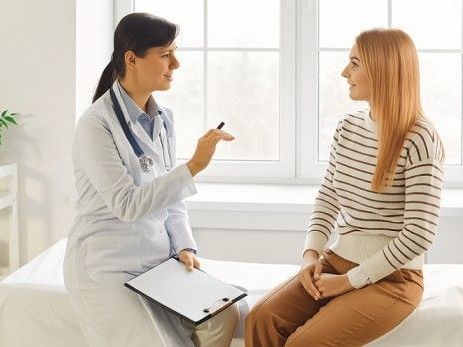 best-psychiatrist-in-noida-visit-nihalani-clinics