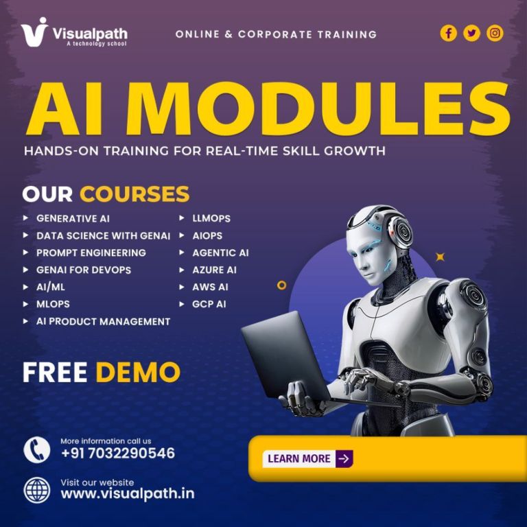 ai-modules-training-master-real-time-skills-with-experts-big-0