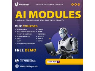 ai-modules-training-master-real-time-skills-with-experts-small-0