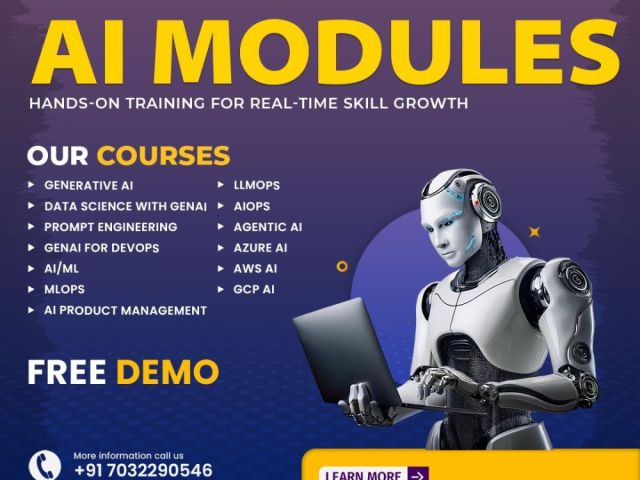 ai-modules-training-master-real-time-skills-with-experts