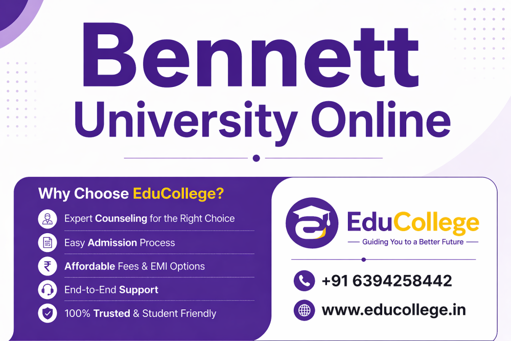 bennett-university-online-mba-admission-2026-big-0