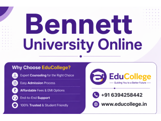 bennett-university-online-mba-admission-2026-small-0