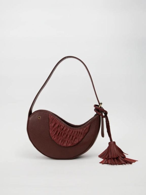 rakhi-gift-for-sister-premium-dresses-bags-accessories-big-0