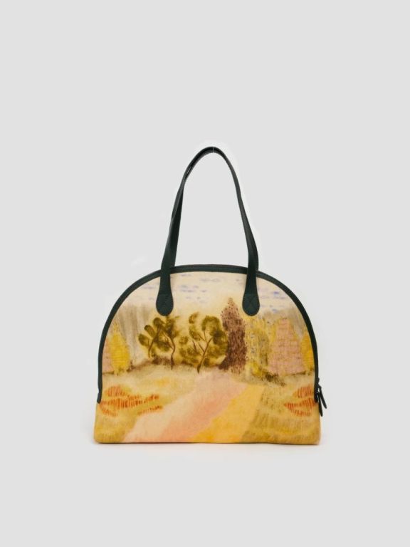 rakhi-gift-for-sister-premium-dresses-bags-accessories-big-4