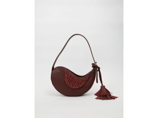 rakhi-gift-for-sister-premium-dresses-bags-accessories-small-0