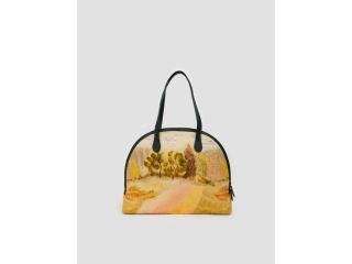 rakhi-gift-for-sister-premium-dresses-bags-accessories-small-4