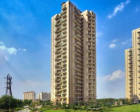 buy-luxury-homes-at-conscient-elevate-my-property-fact