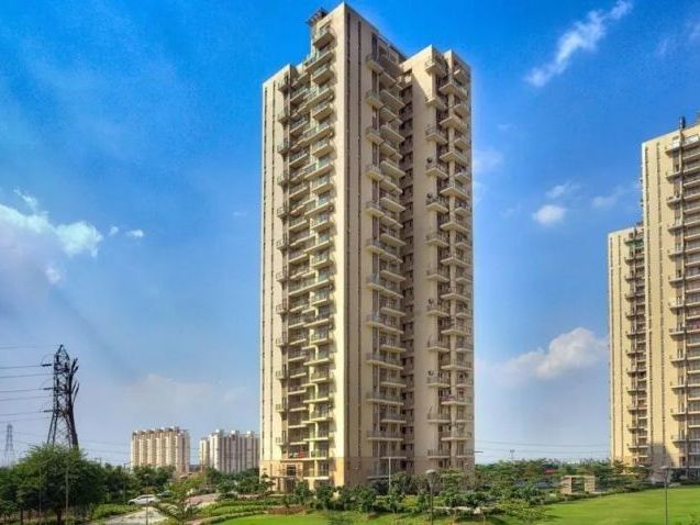 buy-luxury-homes-at-conscient-elevate-my-property-fact