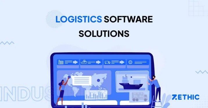 logistics-software-development-big-0