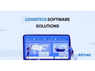 logistics-software-development-small-0