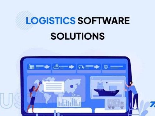 logistics-software-development